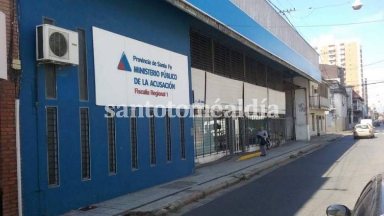Sauce Viejo: Durante 15 años vivió un infierno de esclavitud para salvar a sus 9 hijos