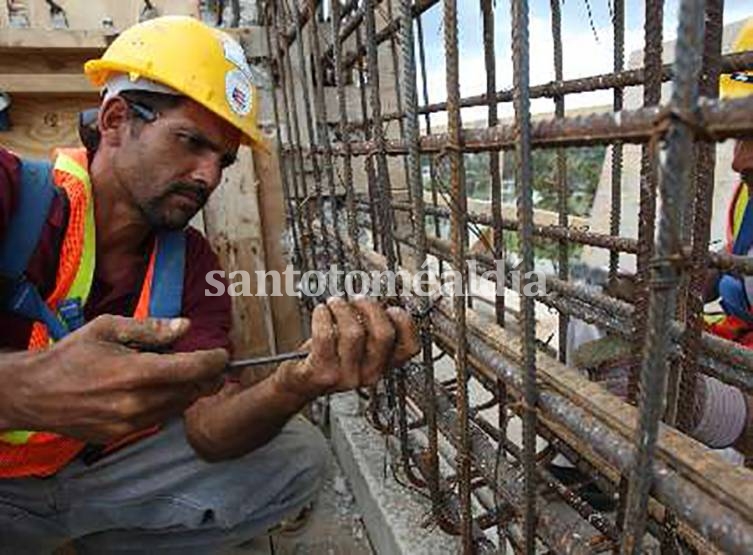 Salario mínimo: Argentina descendió seis puestos en el ranking en la región