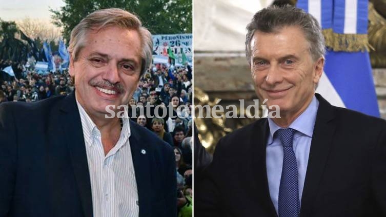 Con nueve listas oficiales, se largó la carrera presidencial 