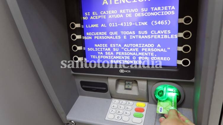 Los empleados municipales cobrarán sus haberes el 5 de agosto