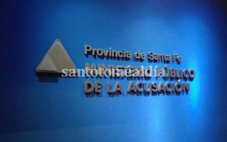 Pedirán seis años de prisión para el hombre detenido por quemar con agua hirviendo a su pareja 