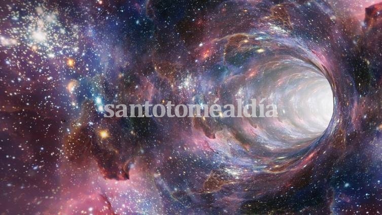 Imagen ilustrativa