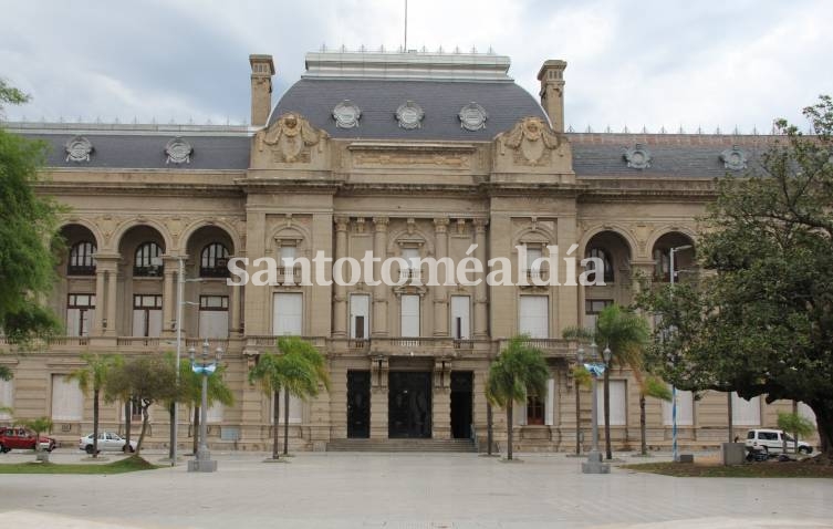 La provincia dio a conocer el cronograma de pago de las pensiones sociales