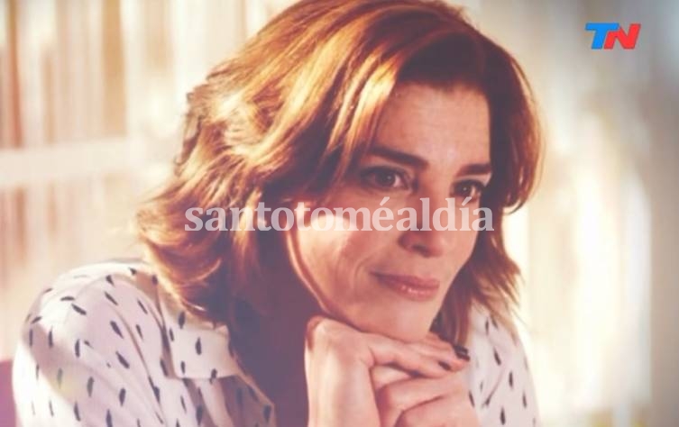 En el juicio por la muerte de Débora Pérez Volpin, la anestesista acusó al endoscopista