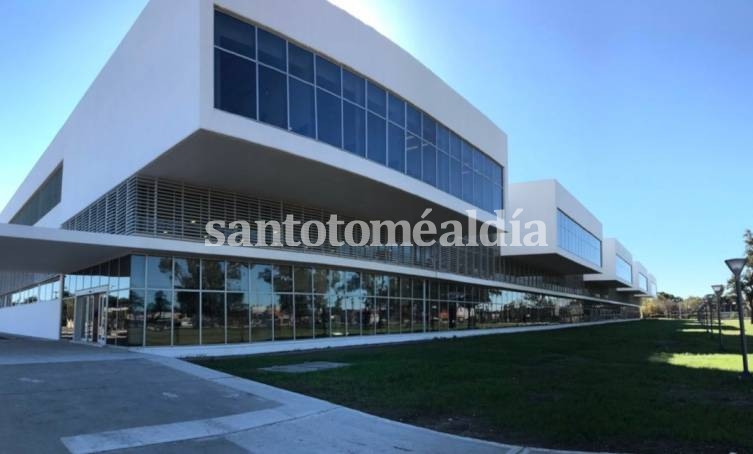 Santa Fe: Cuatro heridos de arma de fuego y una batalla campal en eI Iturraspe tras una fiesta clandestina