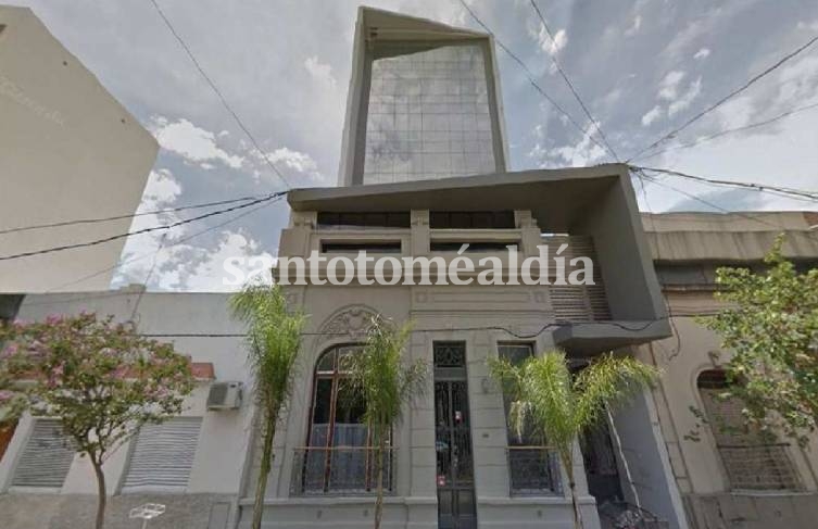 API cuenta con un nuevo edificio para la Regional Santa Fe