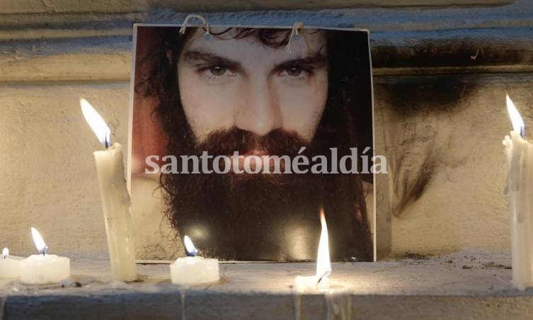 Santiago Maldonado: la Cámara de Apelaciones ordenó reabrir la causa