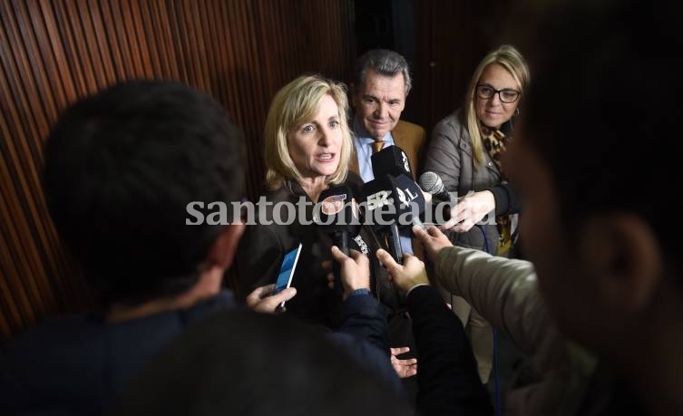 En la Semana COMEX, destacan el crecimiento de las exportaciones de la región