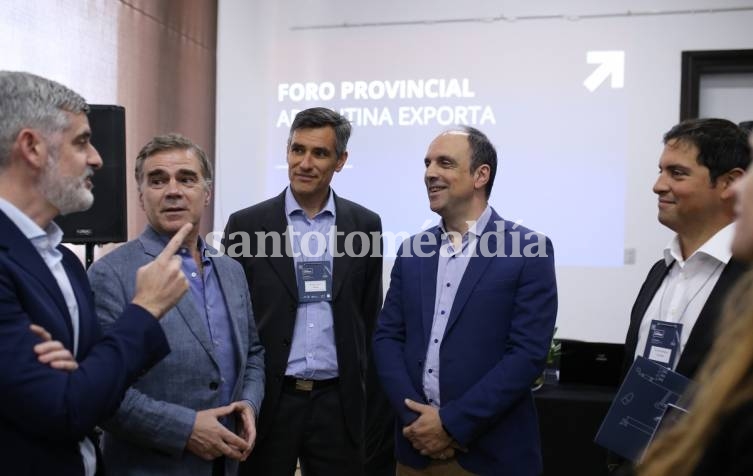 José Corral: 