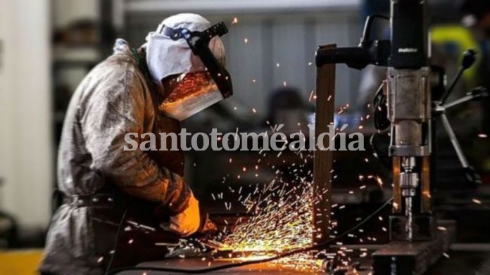 Prorrogan hasta el 31 de diciembre la prohibición de despidos y suspensiones