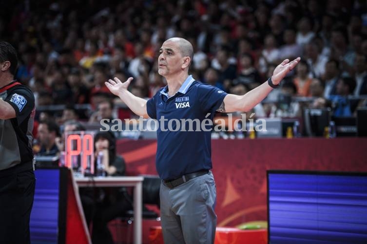 “No perdimos la final, ganamos la medalla de plata”