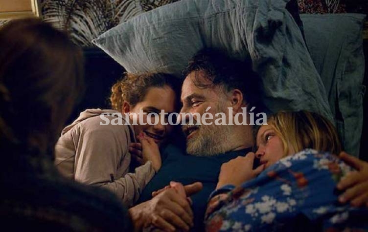 El ciclo de cine del Centro Cultural continúa con 