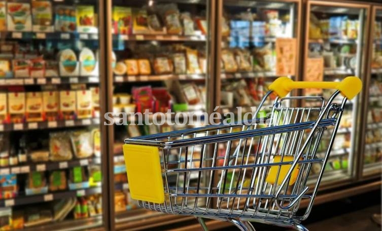 El Gobierno convoca a gobernadores e intendentes a fiscalizar y controlar precios