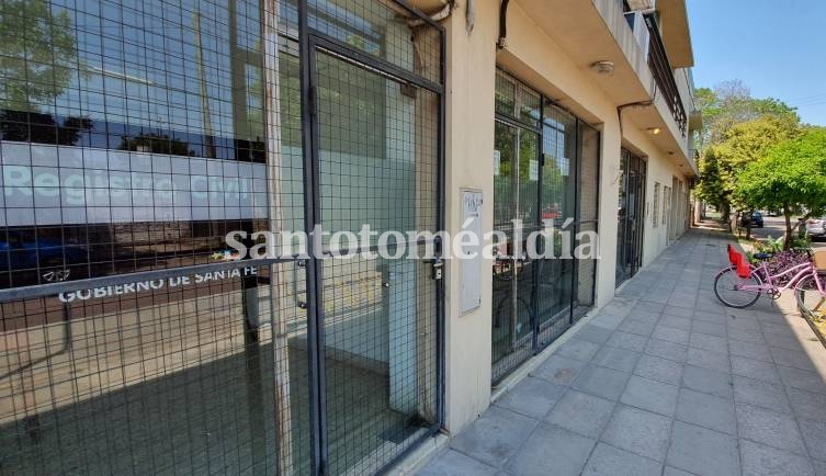 El Registro Civil de la provincia solicita el Pase Sanitario a quienes asistan a sus oficinas de atención al público