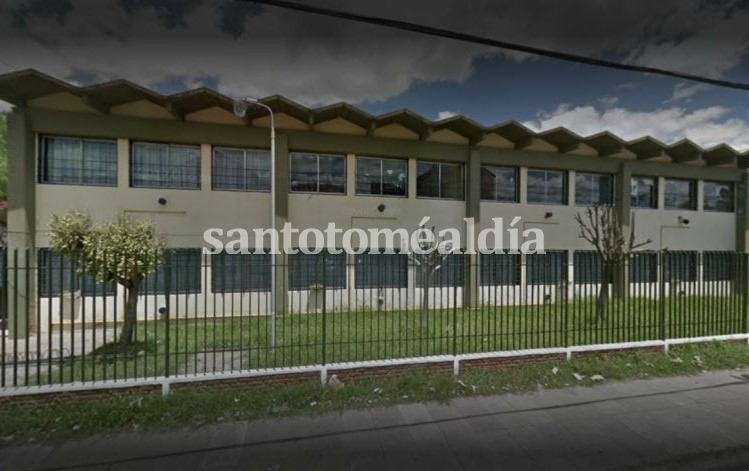 Los detalles que revela la autopsia a Lautaro Cardozo, el niño que murió en Zárate