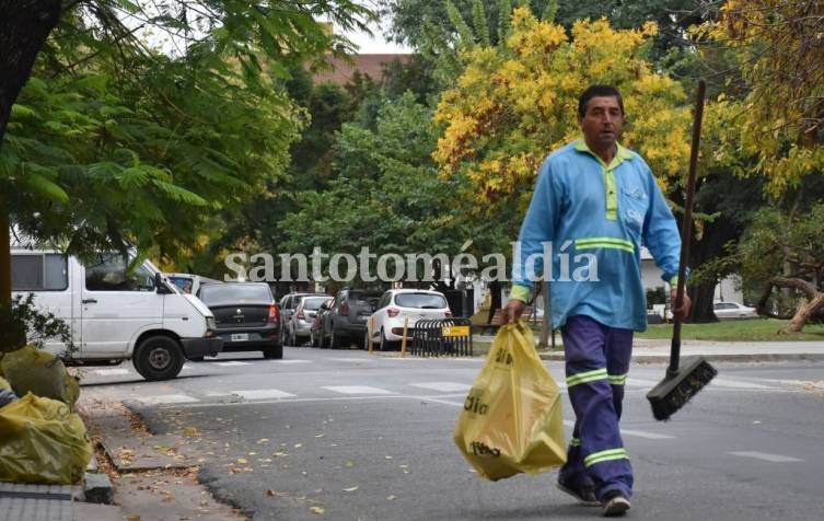 Santa Fe: Para el Municipio, que Cliba se vaya de la ciudad responde a 