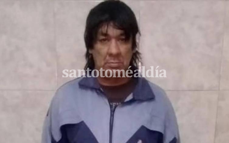 Condenaron a 38 años de prisión al violador del nene de 7 años que lleva 4 internado en el Garrahan