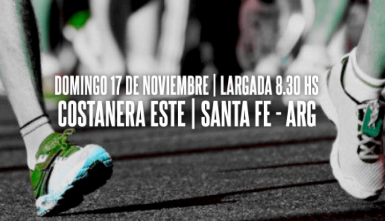SADOP invita a participar de la Maratón por la Carrera Docente