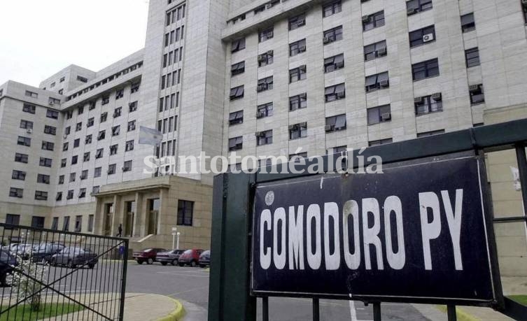 El Gobierno oficializó los límites a las prisiones preventivas 