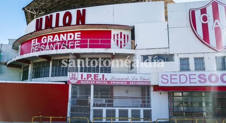 SADOP repudió las intimidaciones a docentes del IPEI