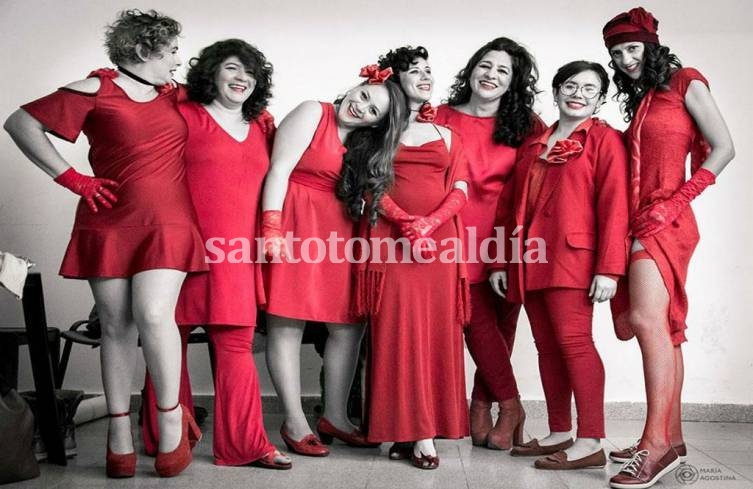 Fin de semana con propuestas musicales en el Solar de las Artes