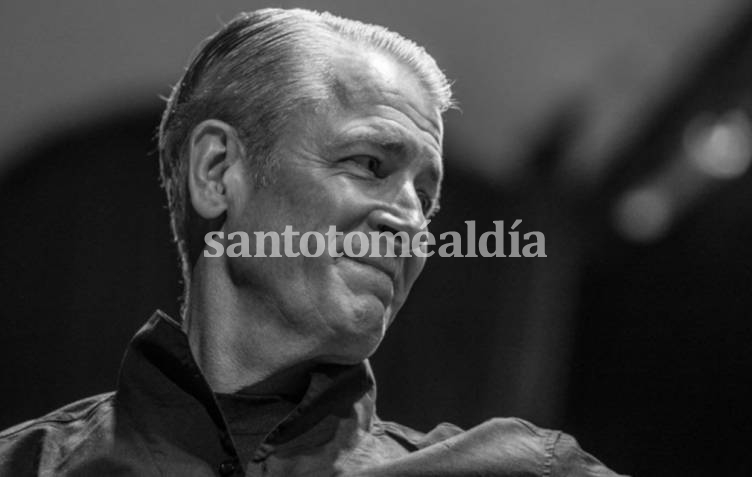 La Orquesta Sinfónica de Santa Fe cierra la temporada con un concierto