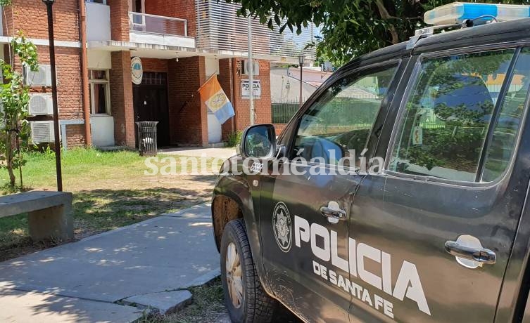 Una mujer denunció que la subieron por la fuerza a un auto, abusaron de ella y le robaron