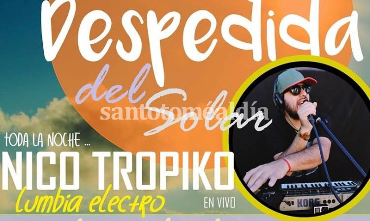 El Solar de las Artes despide el año este fin de semana