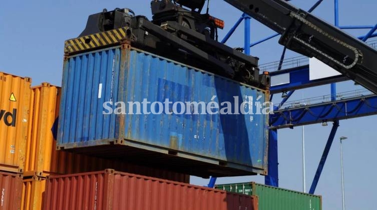 El Gobierno endureció los controles a las importaciones