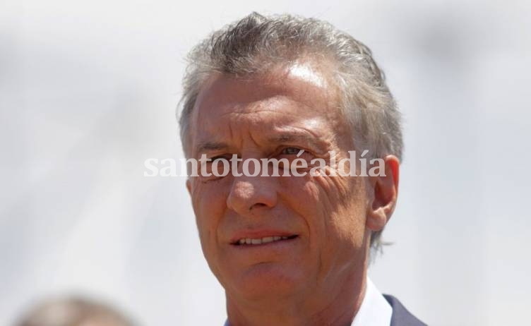 Mauricio Macri cumple años y analiza su futuro político