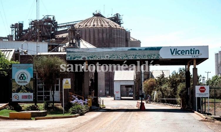 Encontraron muerto a Nicolás Nardelli, uno de los herederos de Vicentin