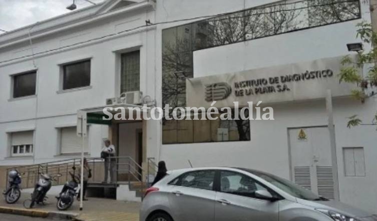 Murió un hombre de 64 años y es la tercera víctima fatal en el país