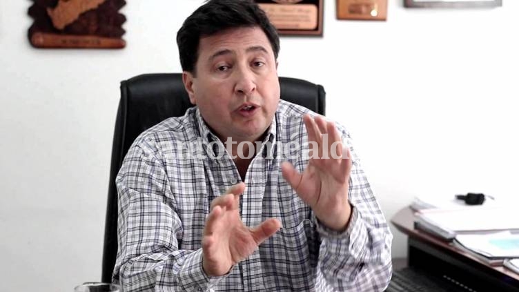 El Gobierno evalúa medidas para monotributistas y trabajadores informales