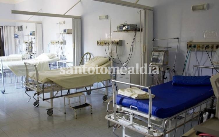 Solicitan reprogramar la actividad en hospitales y clínicas para hacer frente al COVID-19