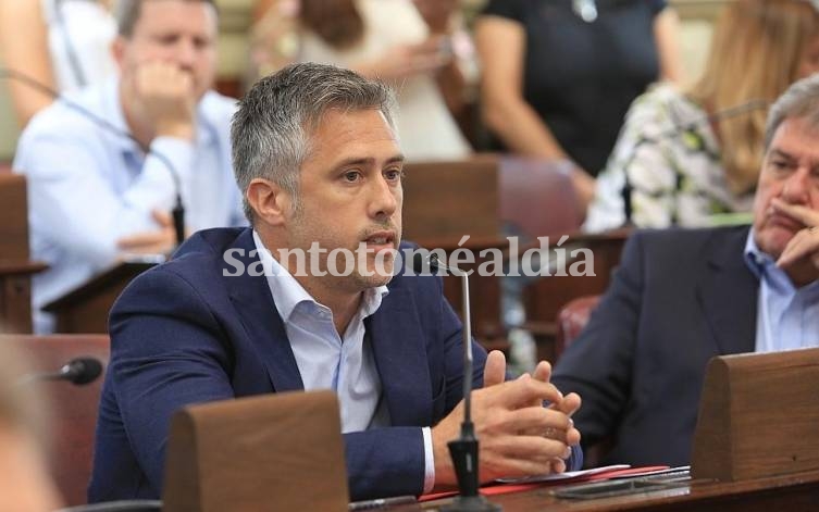 Busatto: 