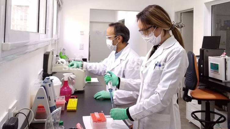 Suman 95 las víctimas fatales y 2.208 los infectados por coronavirus en el país