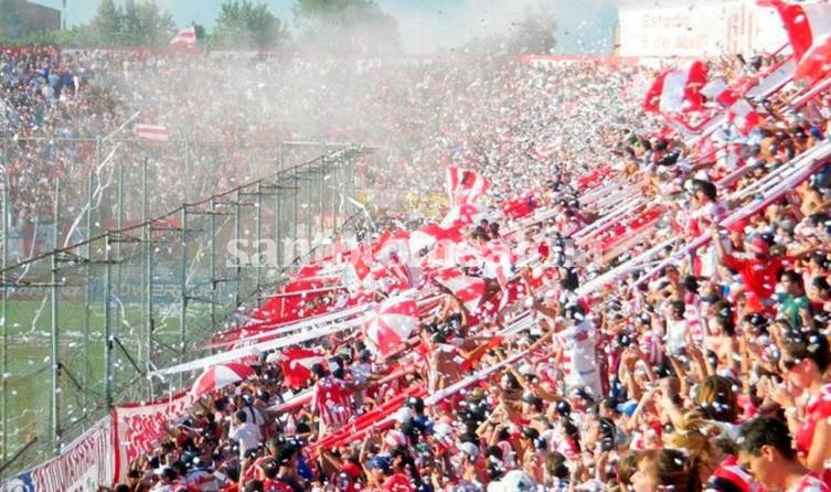 El pueblo tatengue celebra un cumpleaños diferente.