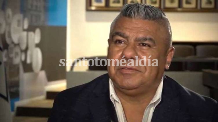 La avivada del 