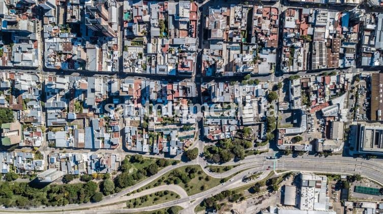 Difunden un informe sobre el impacto social de las medidas de aislamiento