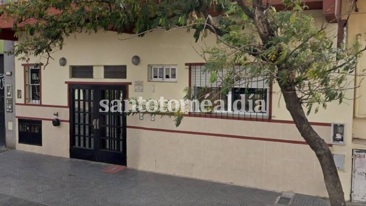 Cinco muertos y 20 contagiados de coronavirus en un geriátrico del Gran Buenos Aires