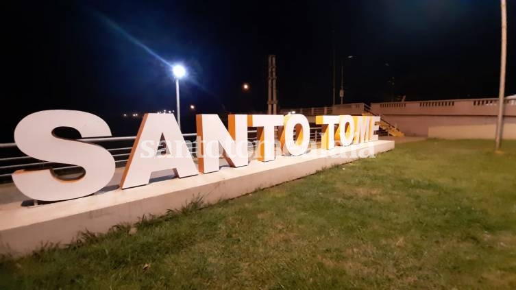 Santo Tomé: Se descartaron los 4 casos sospechosos y se agregó uno nuevo para analizar