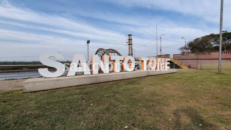 No se registraron casos de COVID-19 en nuestra ciudad