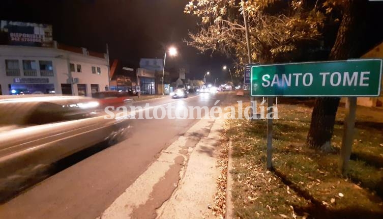 No se reportaron casos positivos de COVID-19 en la ciudad y en la provincia