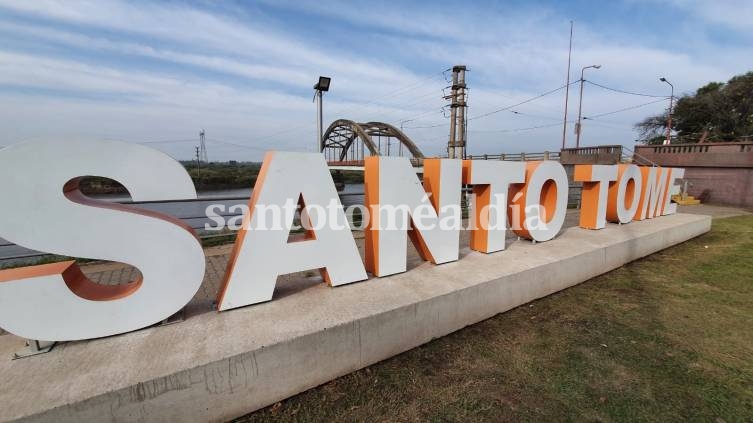 Santo Tomé: 62 días sin nuevos casos de coronavirus