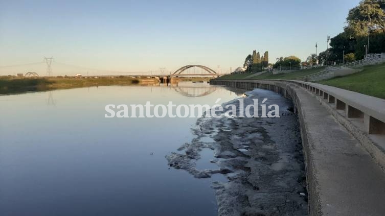Santo Tomé: 65 días sin nuevos casos de coronavirus