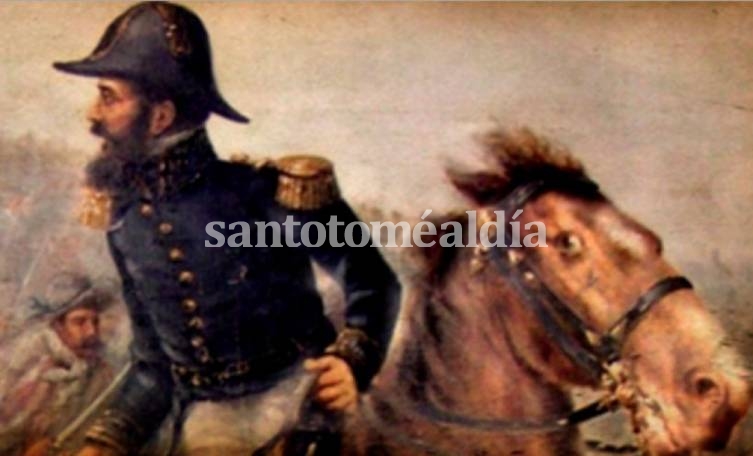 Por qué es feriado el lunes 15 de junio