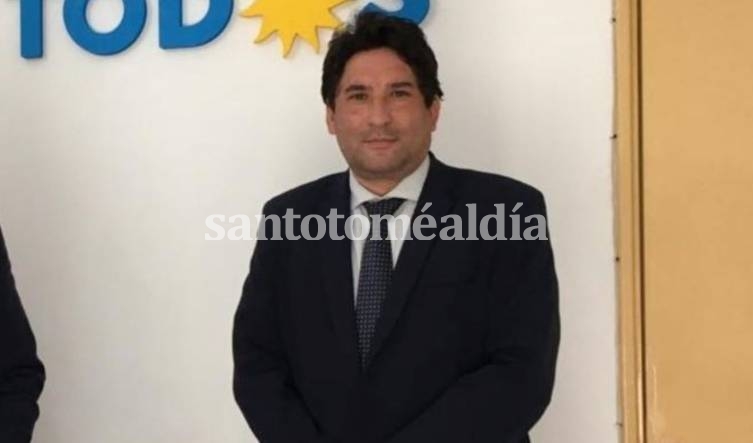 Clemente: “El Paraguas del Covid-19 muestra la falta de  planificación estratégica, corremos detrás de los problemas”