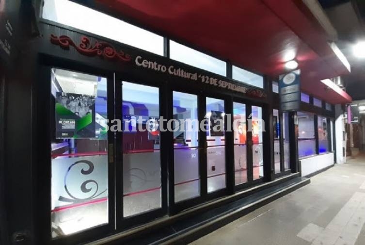 La Comisión Municipal de Folclore realiza una convocatoria para renovar sus autoridades