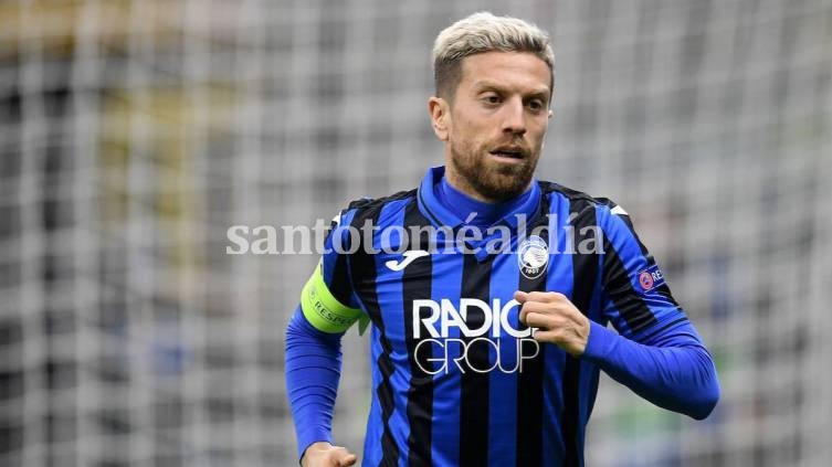 PSG y Atalanta abren los cuartos de final de la Champions en Lisboa