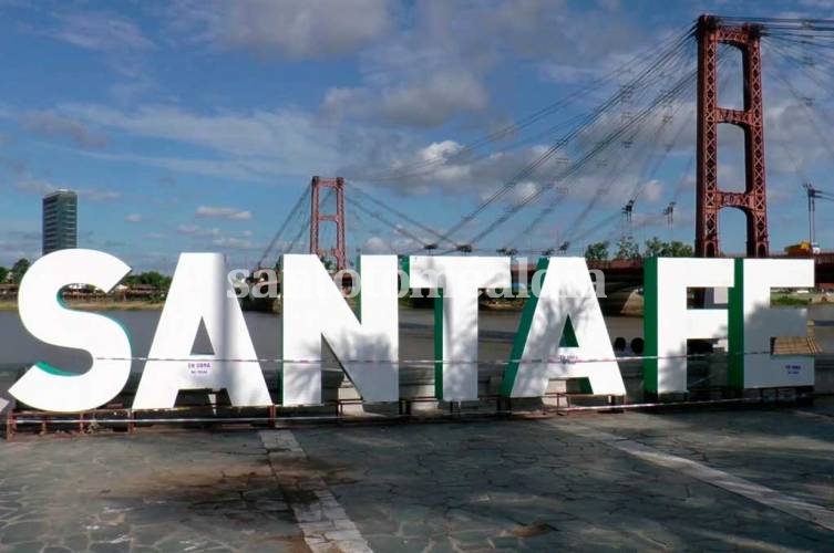 La curva sigue en aumento en la provincia: 1.925 nuevos contagios y 19 muertes